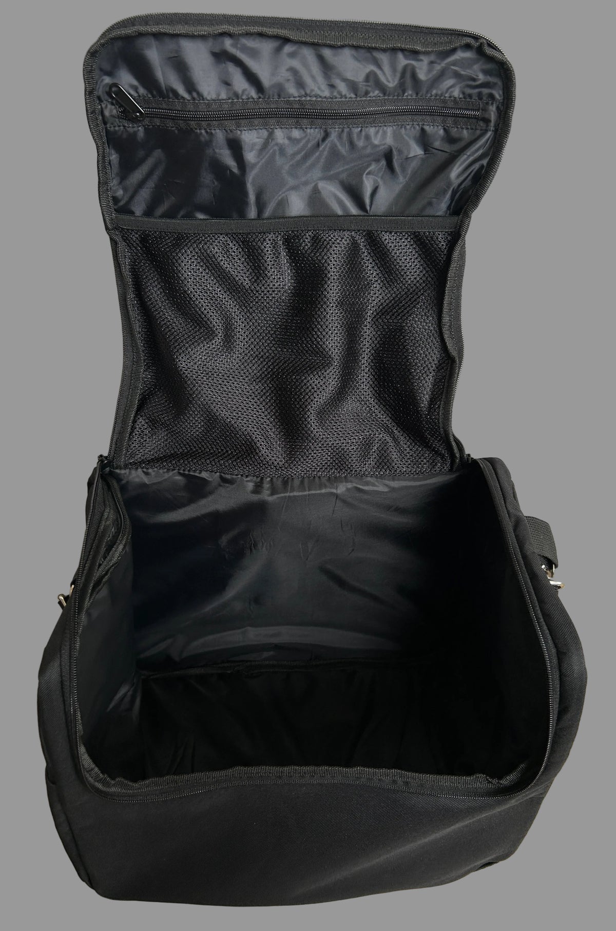 Meeting bag