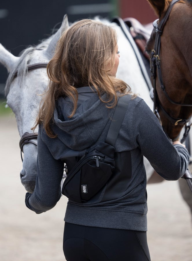 Smart bag