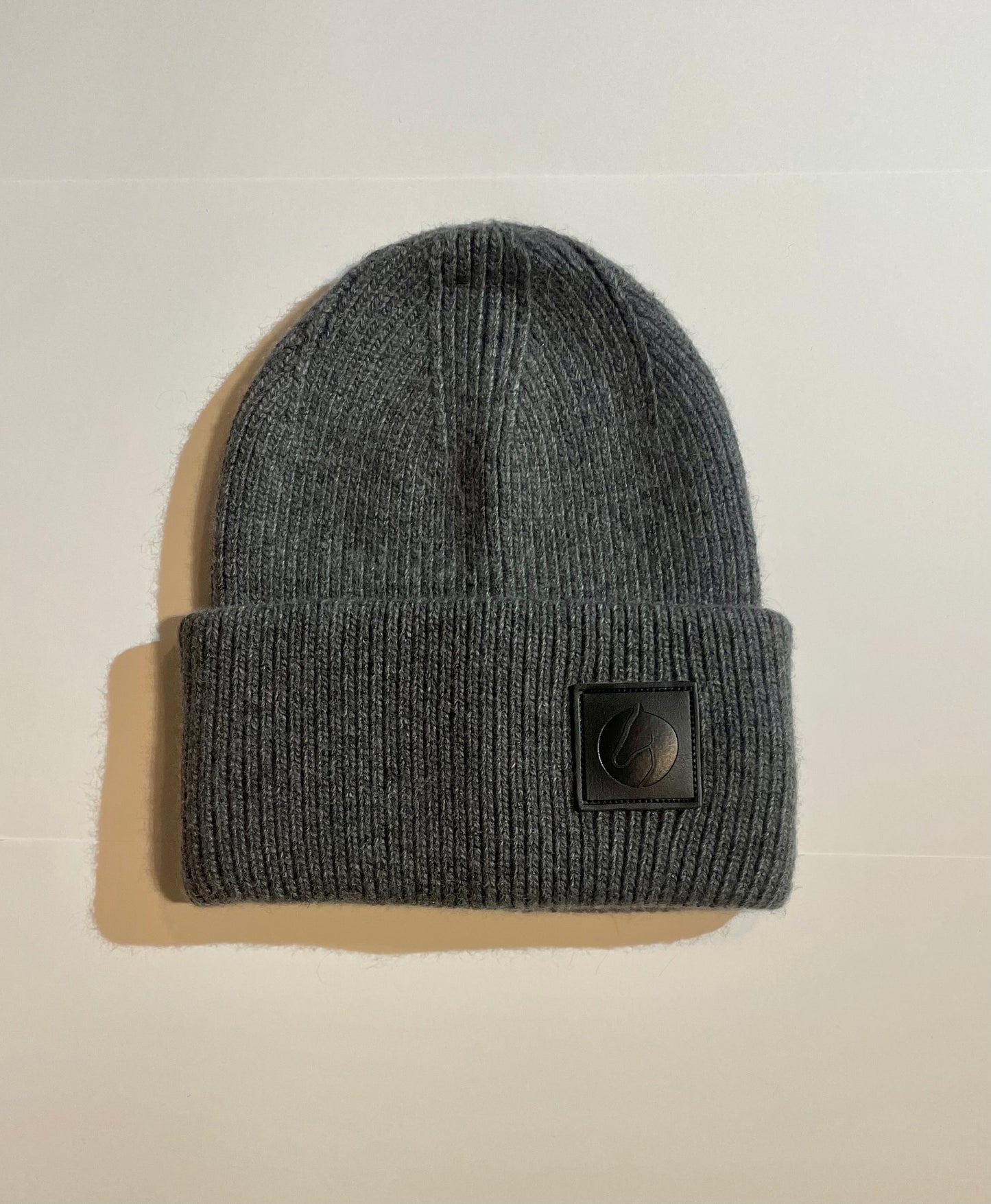 Hat in Cashmere wool