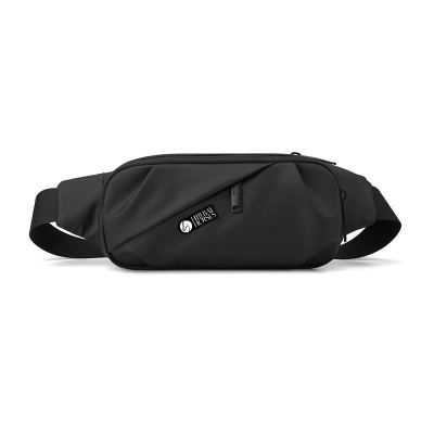 Smart bag