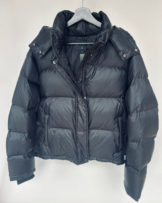 Limited edition - Exclusive Down Jacket