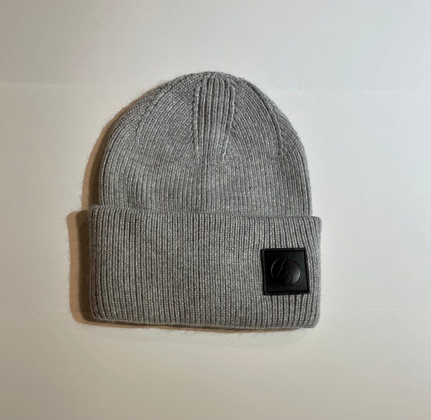 Hat in Cashmere wool