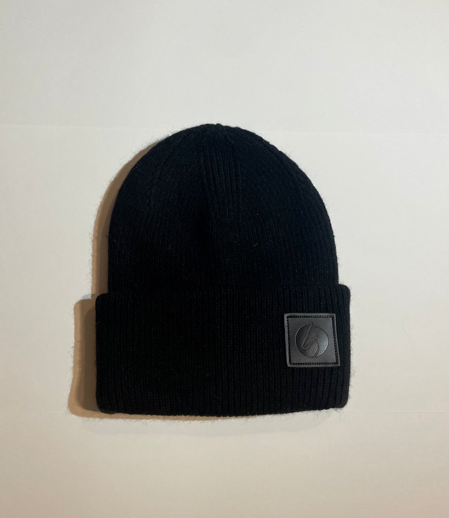 Hat in Cashmere wool